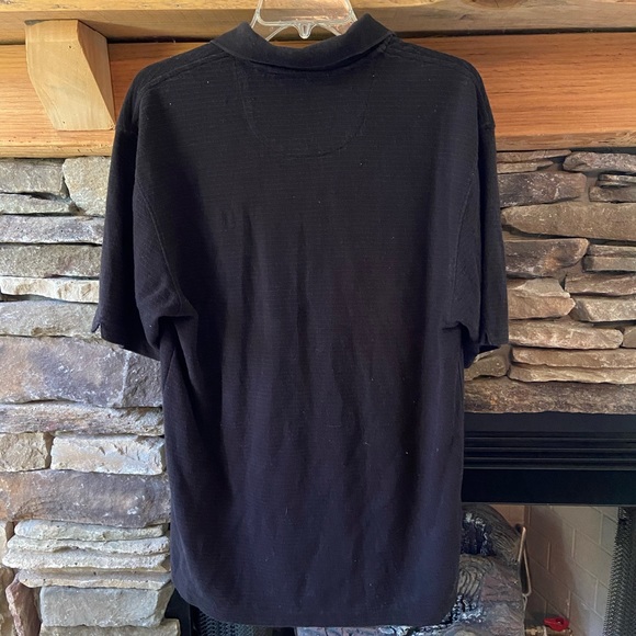 Geoffrey Beene Polo - Picture 2 of 6